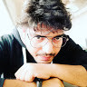 saleem khan
