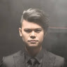 Kevin Tan HJ