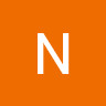 Nabin Shrestha