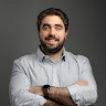 Carlos Aráoz